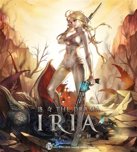 <!--infokeyword-->最新图片