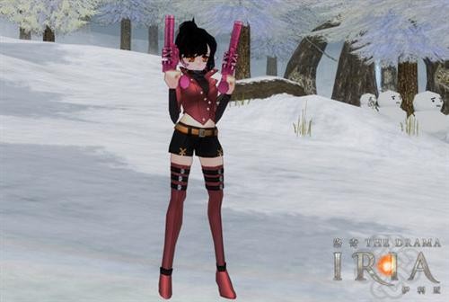 <!--infokeyword-->最新图片