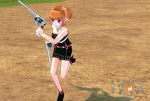 <!--infokeyword-->最新图片