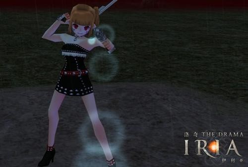 <!--infokeyword-->最新图片