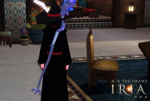 <!--infokeyword-->最新图片