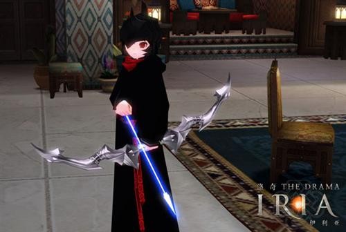 <!--infokeyword-->最新图片