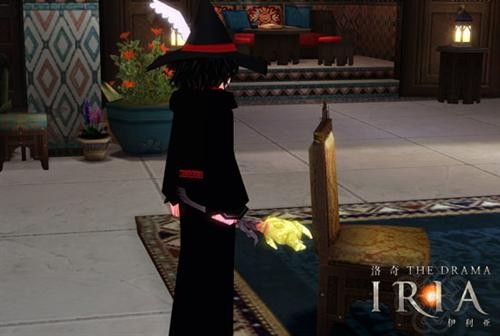 <!--infokeyword-->最新图片