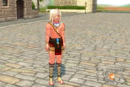 <!--infokeyword-->最新图片