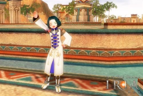 <!--infokeyword-->最新图片