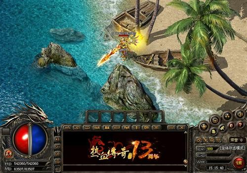 <!--infokeyword-->最新图片