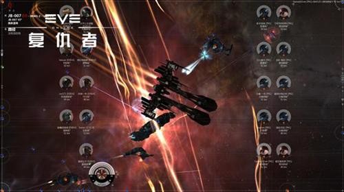 <!--infokeyword-->最新图片