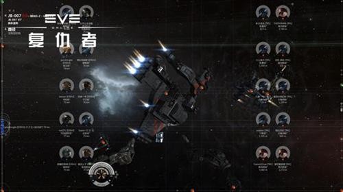 <!--infokeyword-->最新图片