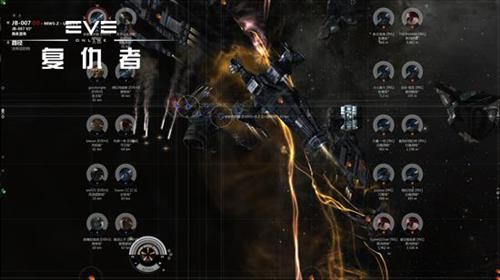 <!--infokeyword-->最新图片