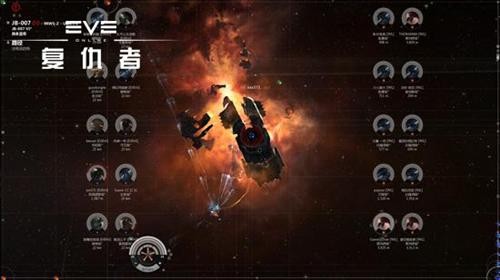 <!--infokeyword-->最新图片