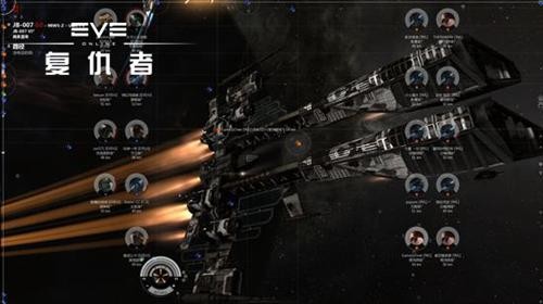 <!--infokeyword-->最新图片