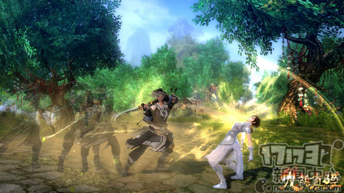 <!--infokeyword-->最新图片