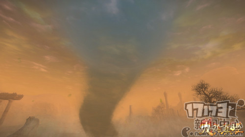 <!--infokeyword-->最新图片