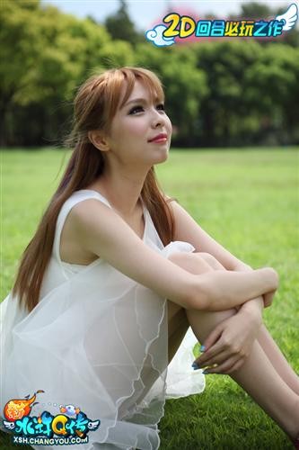 <!--infokeyword-->最新图片