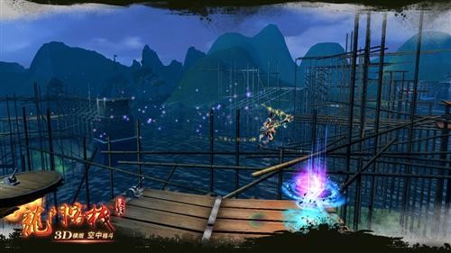 <!--infokeyword-->最新图片