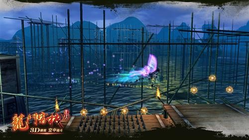 <!--infokeyword-->最新图片