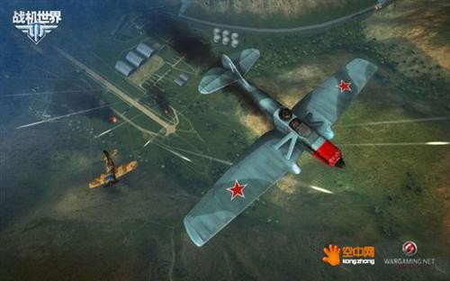 <!--infokeyword-->最新图片