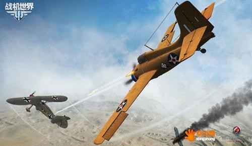 <!--infokeyword-->最新图片