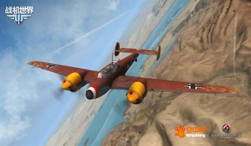 <!--infokeyword-->最新图片