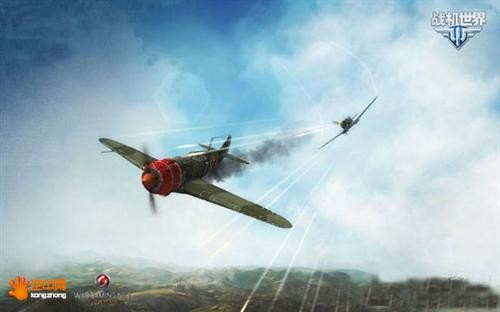 <!--infokeyword-->最新图片