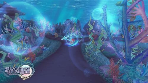 <!--infokeyword-->最新图片