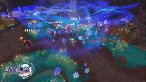 <!--infokeyword-->最新图片