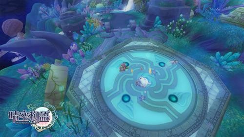 <!--infokeyword-->最新图片