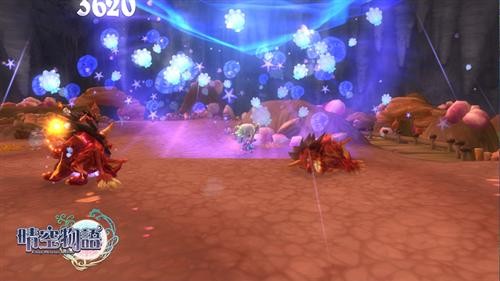 <!--infokeyword-->最新图片