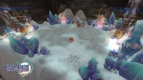 <!--infokeyword-->最新图片