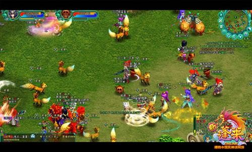 <!--infokeyword-->最新图片