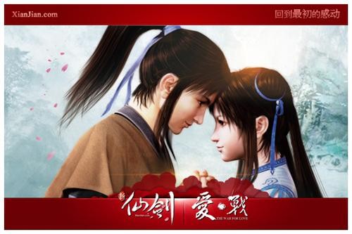 <!--infokeyword-->最新图片