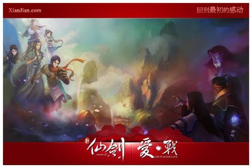 <!--infokeyword-->最新图片