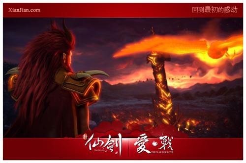 <!--infokeyword-->最新图片