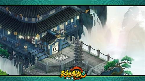 <!--infokeyword-->最新图片