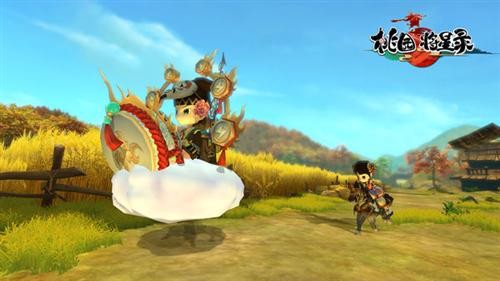 <!--infokeyword-->最新图片