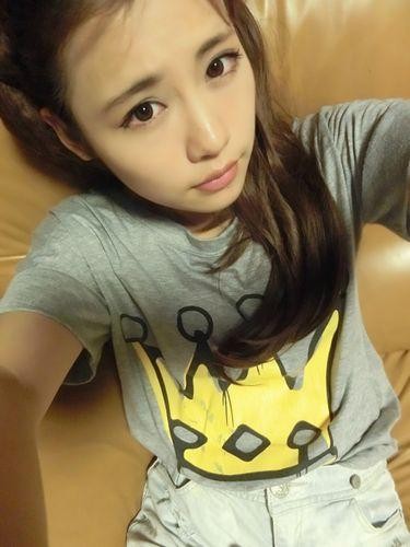 <!--infokeyword-->最新图片