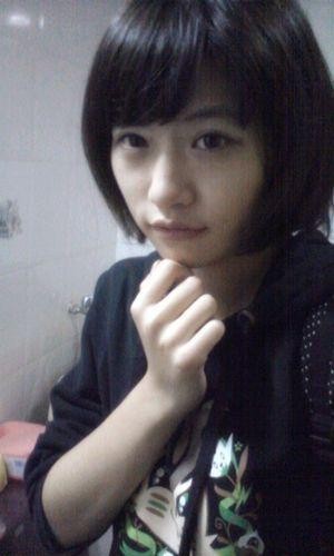 <!--infokeyword-->最新图片