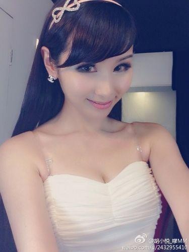 <!--infokeyword-->最新图片