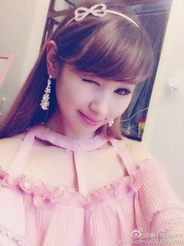 <!--infokeyword-->最新图片