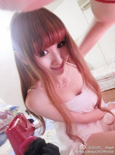 <!--infokeyword-->最新图片