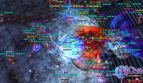 <!--infokeyword-->最新图片