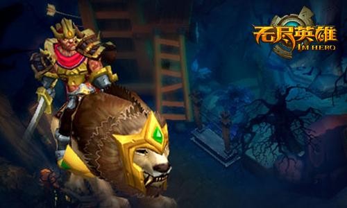 <!--infokeyword-->最新图片