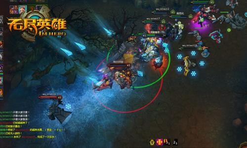 <!--infokeyword-->最新图片