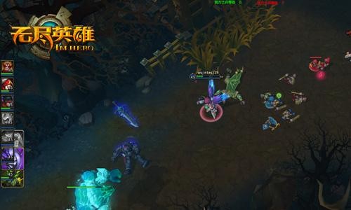 <!--infokeyword-->最新图片