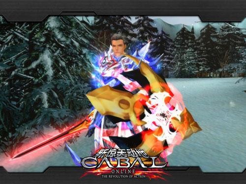 <!--infokeyword-->最新图片