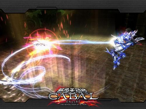 <!--infokeyword-->最新图片