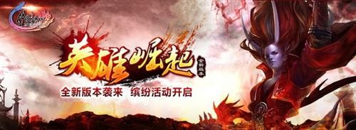 <!--infokeyword-->最新图片