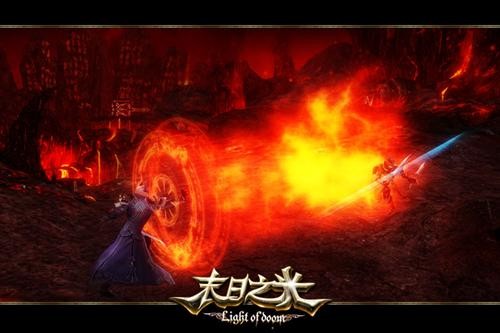 <!--infokeyword-->最新图片