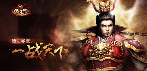 <!--infokeyword-->最新图片