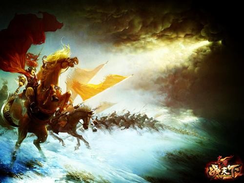 <!--infokeyword-->最新图片